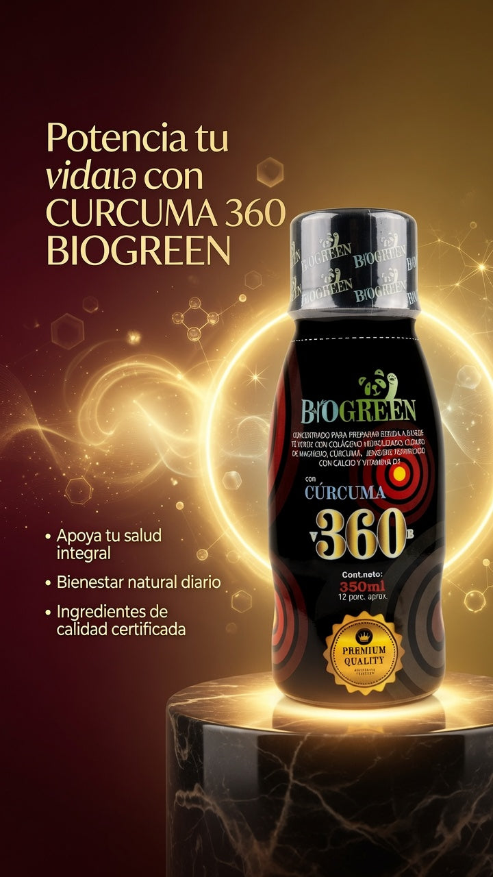 CURCUMA 360 BIOGREEN ia_3