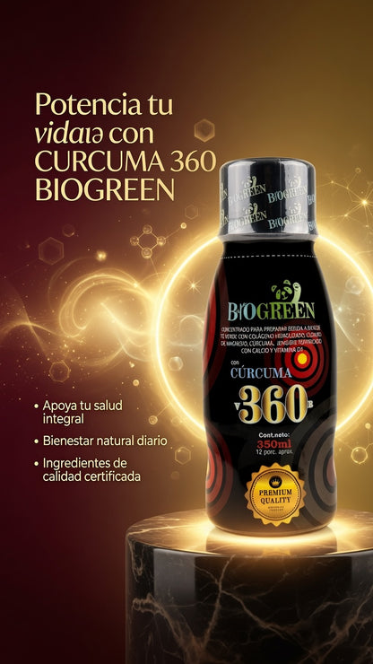 CURCUMA 360 BIOGREEN ia_3