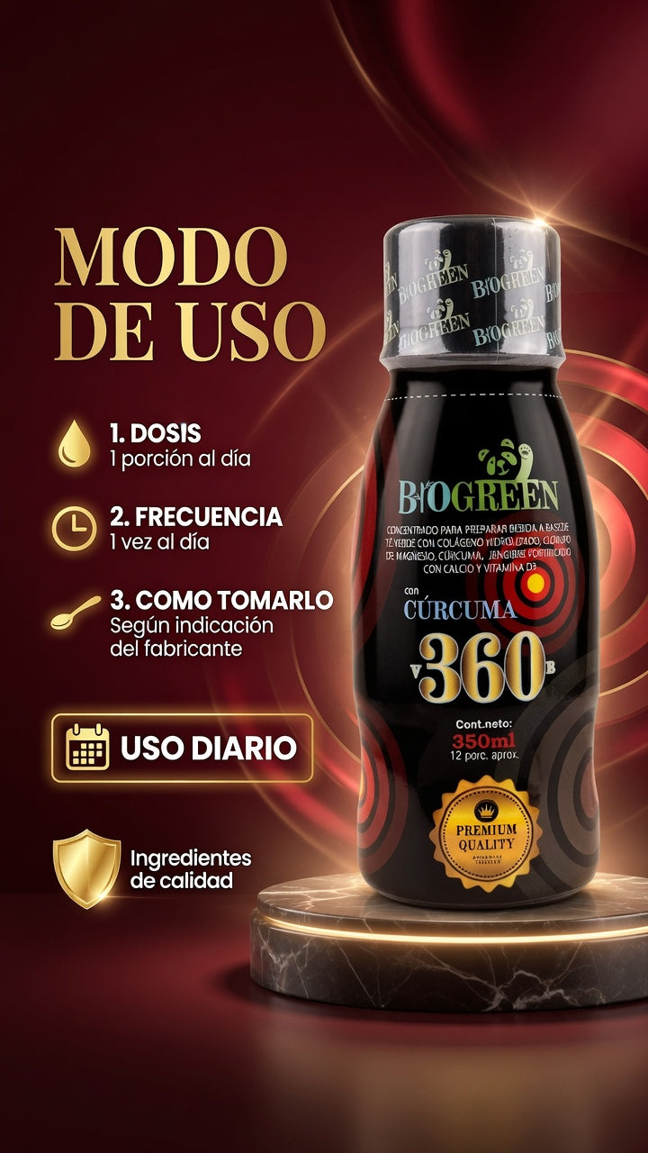 CURCUMA 360 BIOGREEN ia_4