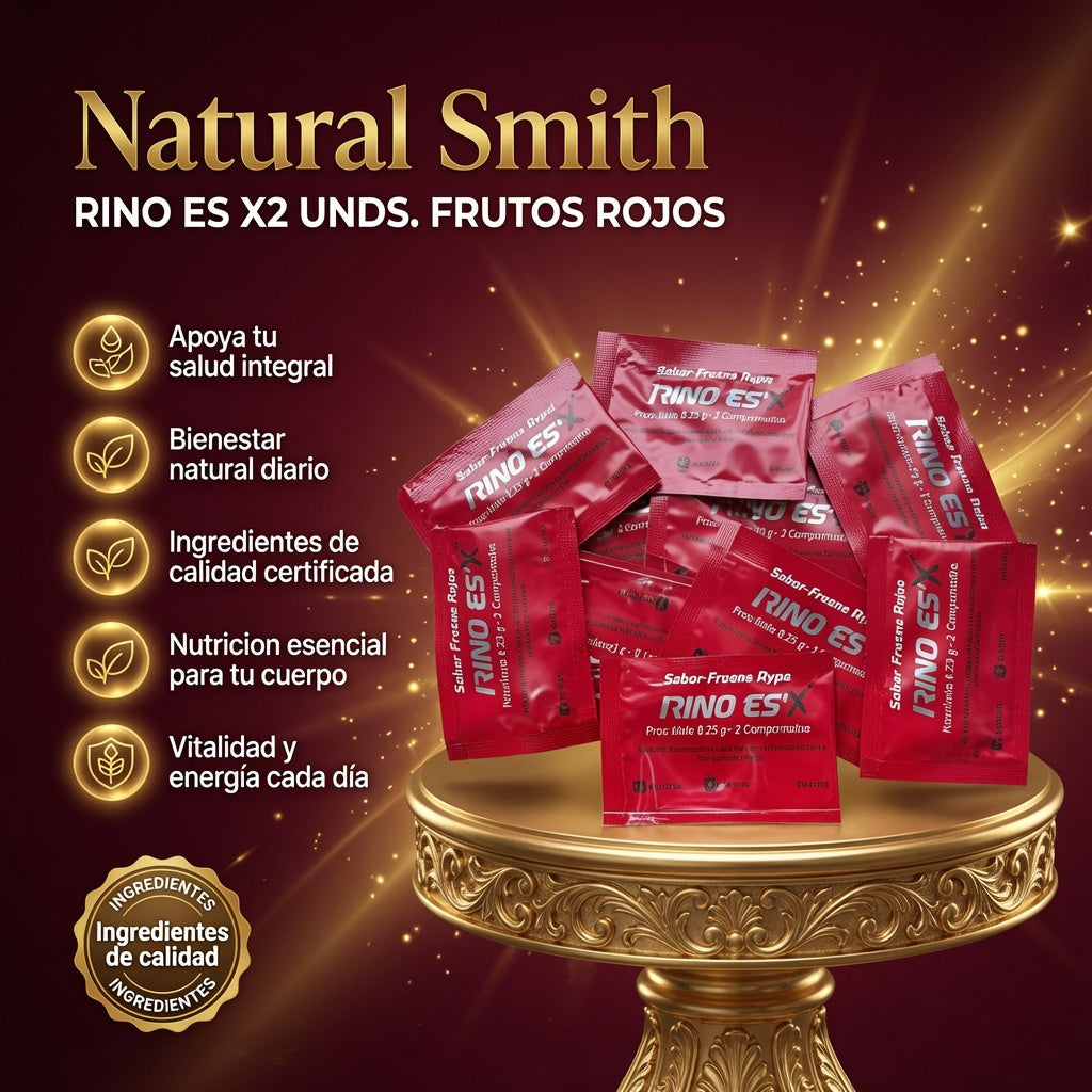 RINO ES X2 UNDS. FRUTOS ROJOS ia_2