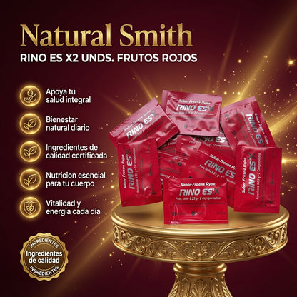 RINO ES X2 UNDS. FRUTOS ROJOS ia_2