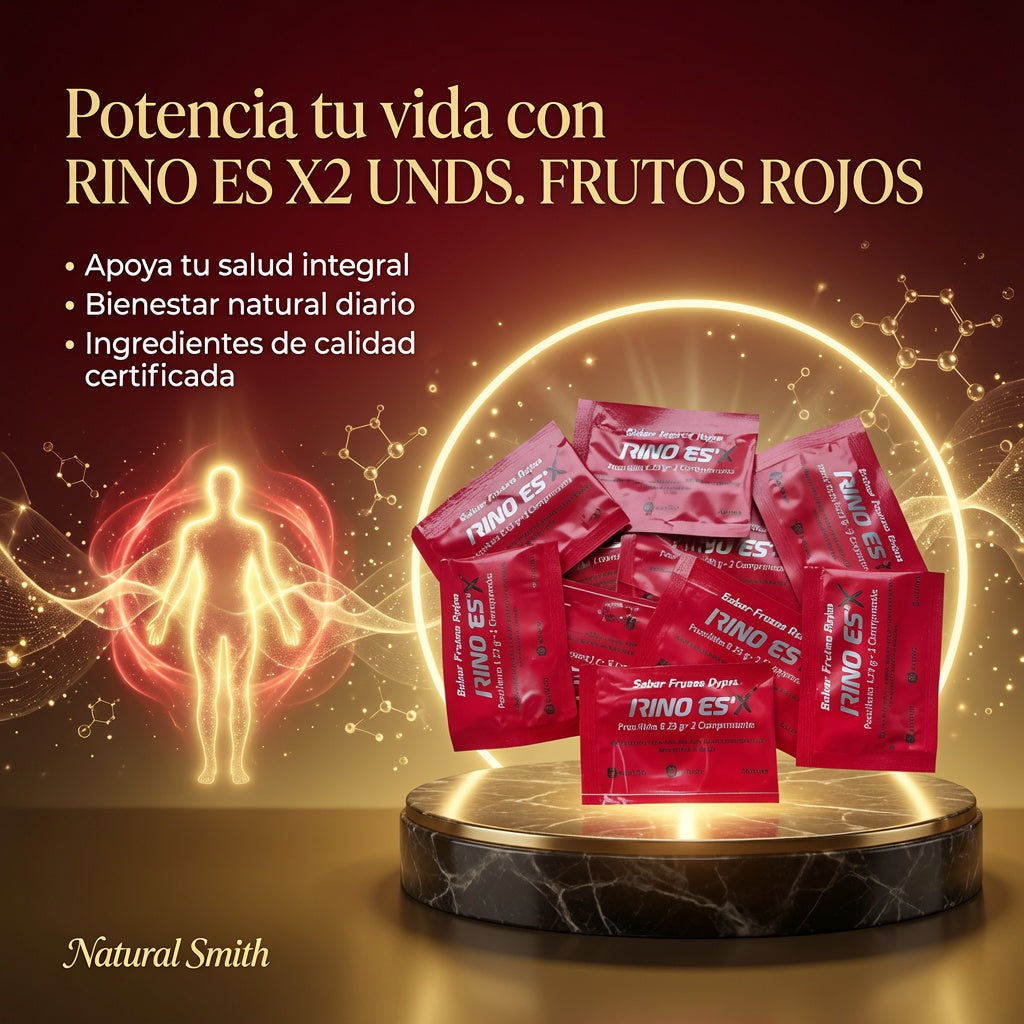 RINO ES X2 UNDS. FRUTOS ROJOS ia_3