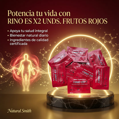 RINO ES X2 UNDS. FRUTOS ROJOS ia_3