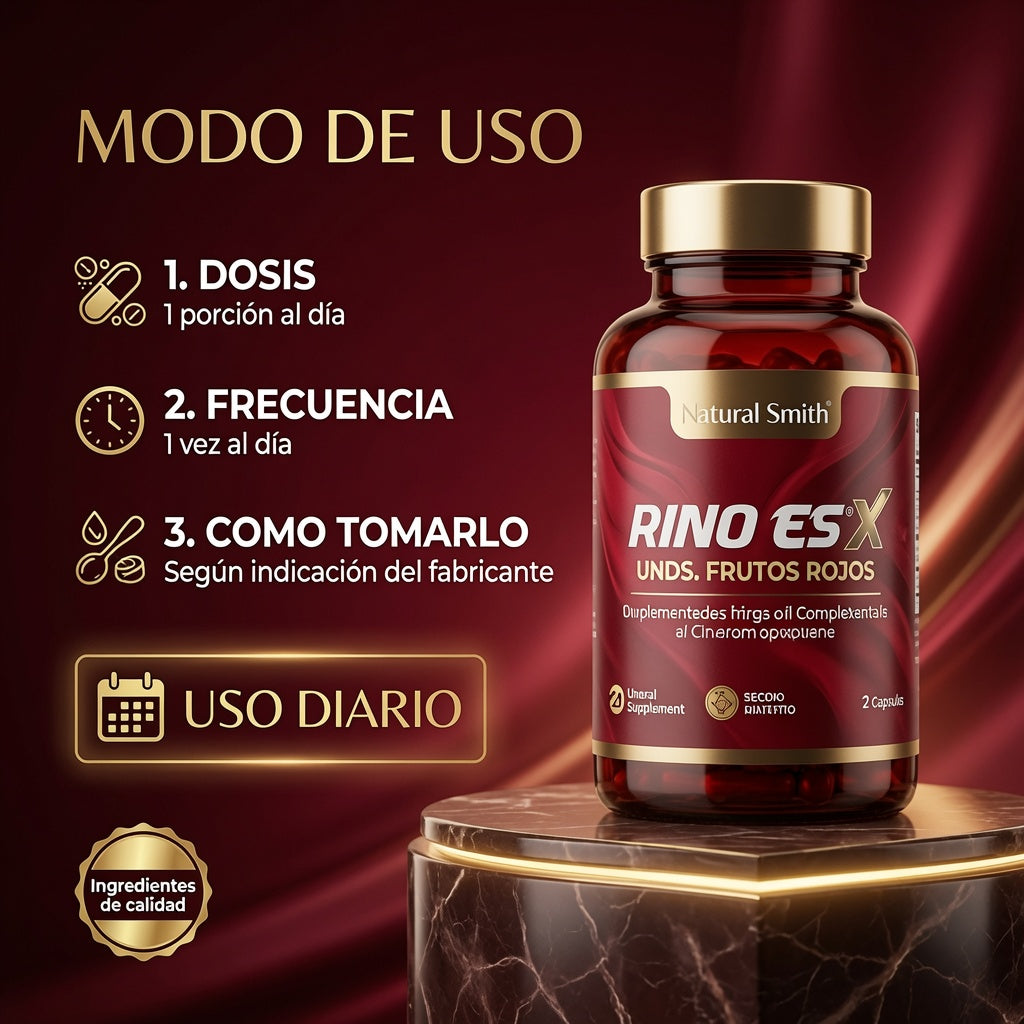 RINO ES X2 UNDS. FRUTOS ROJOS ia_4
