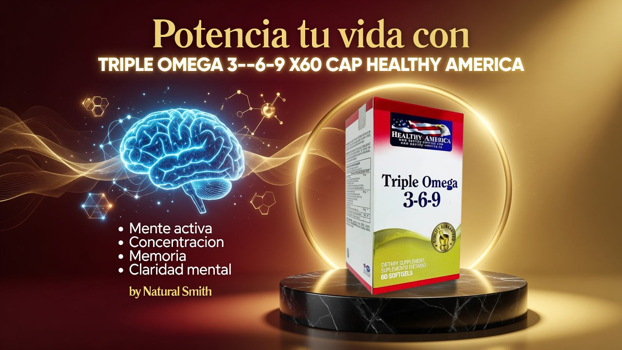TRIPLE OMEGA 3--6-9  X60 CAP HEALTHY AMERICA ia_3