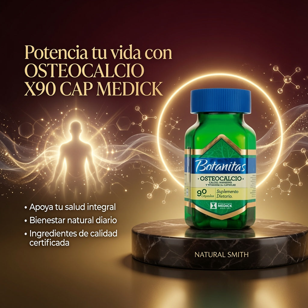 OSTEOCALCIO X90 CAP MEDICK ia_3