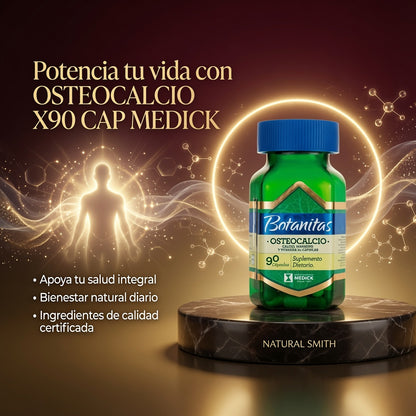 OSTEOCALCIO X90 CAP MEDICK ia_3