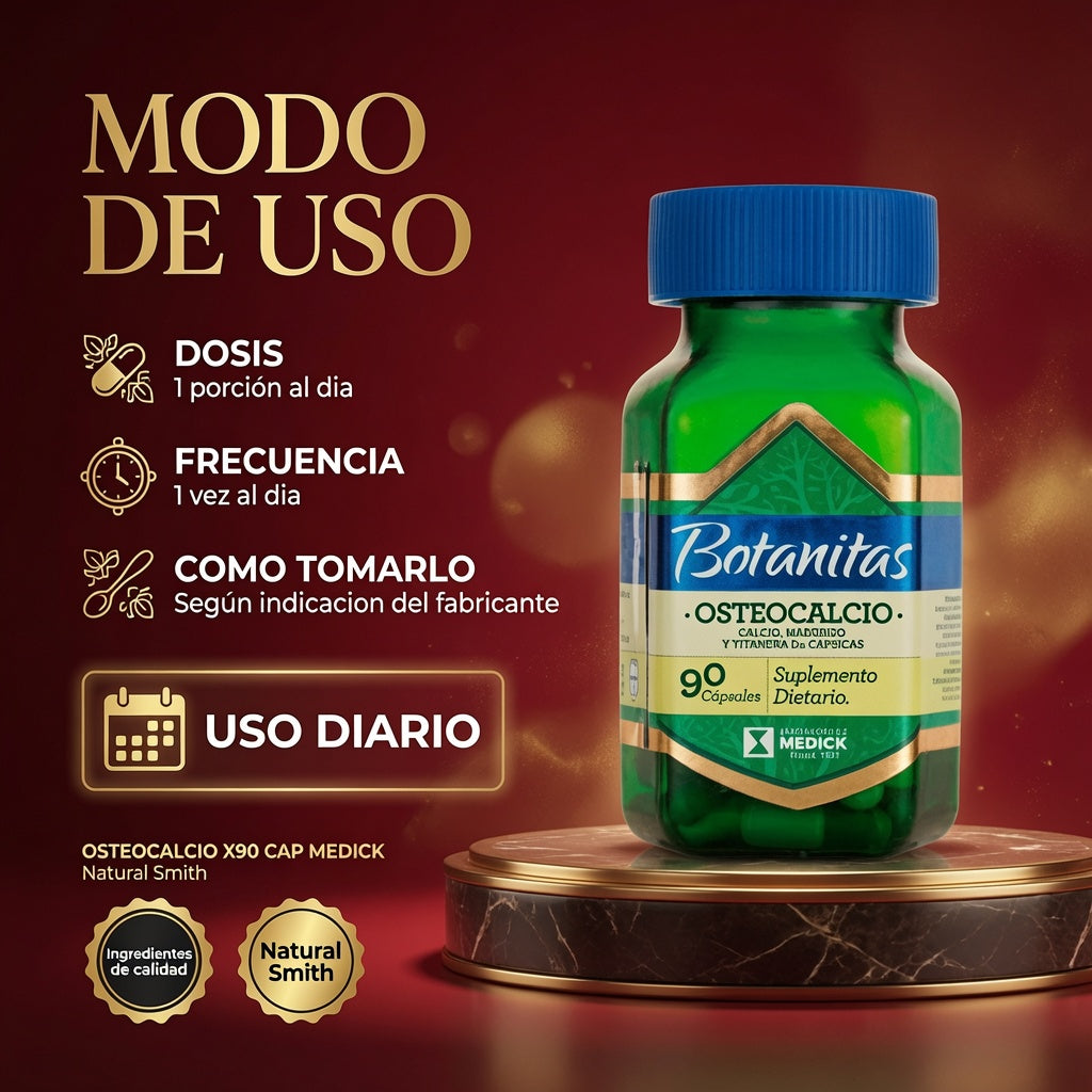 OSTEOCALCIO X90 CAP MEDICK ia_4