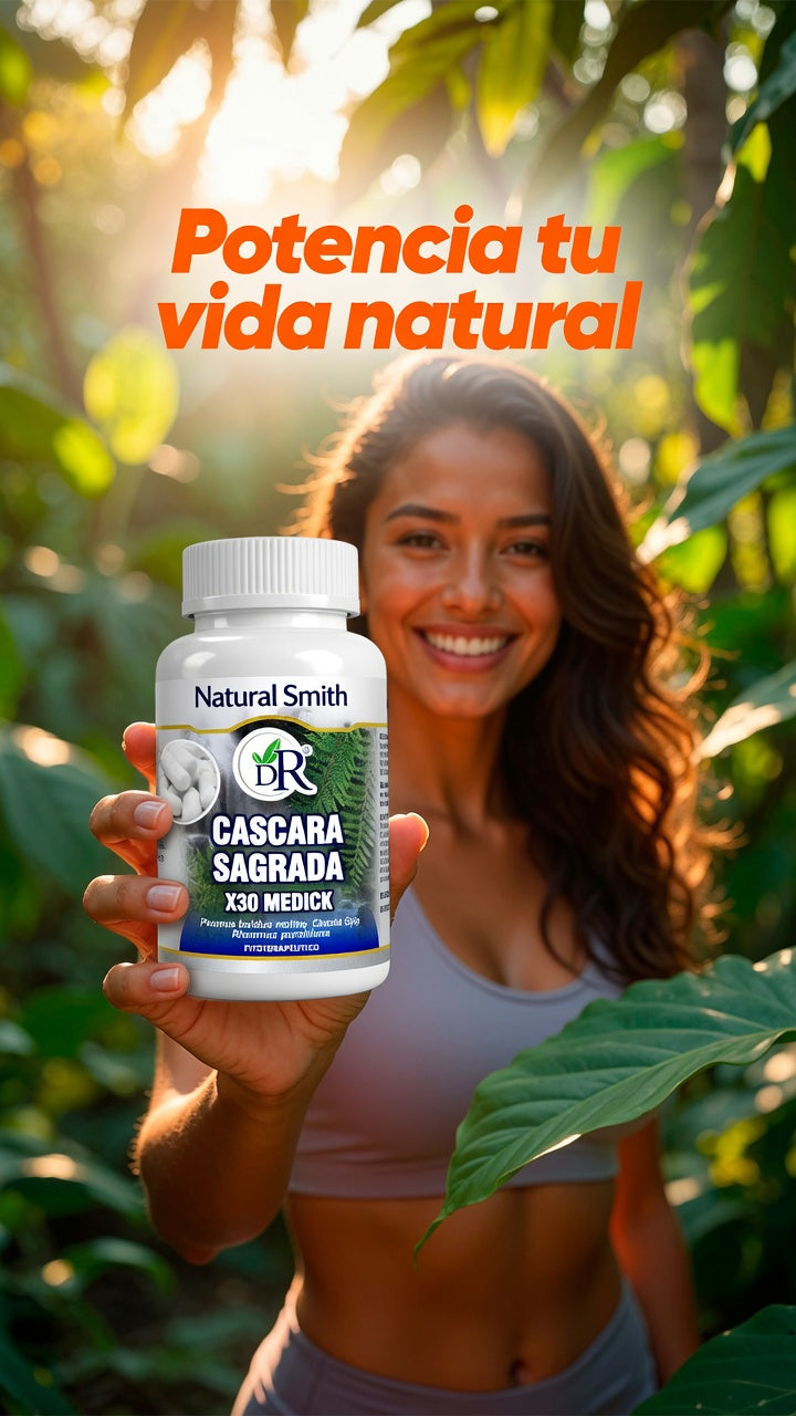 CASCARA SAGRADA X30 MEDICK ia_3