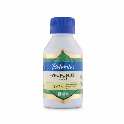 PROPOMIEL X120 MEDICK — SKU 001338