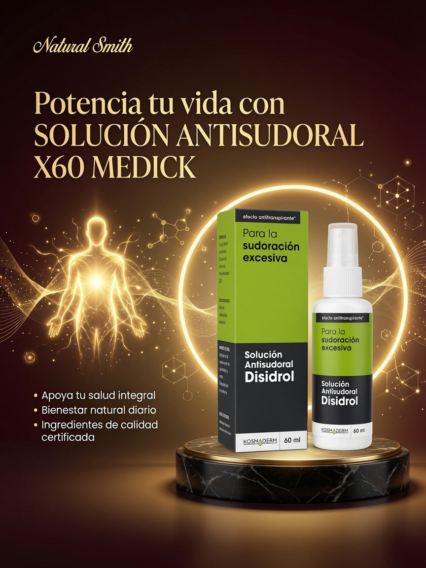 SOLUCION ANTISUDORAL X60 MEDICK ia_3