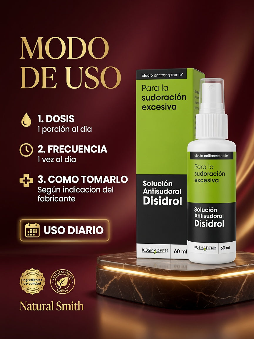 SOLUCION ANTISUDORAL X60 MEDICK ia_4
