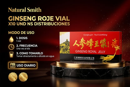 GINSENG ROJE VIAL X10 UND NS DISTRIBUCIONES ia_4