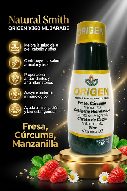 ORIGEN X360 ML JARABE ia_2
