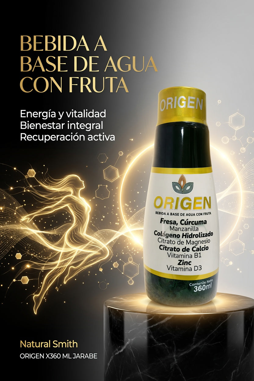 ORIGEN X360 ML JARABE ia_3