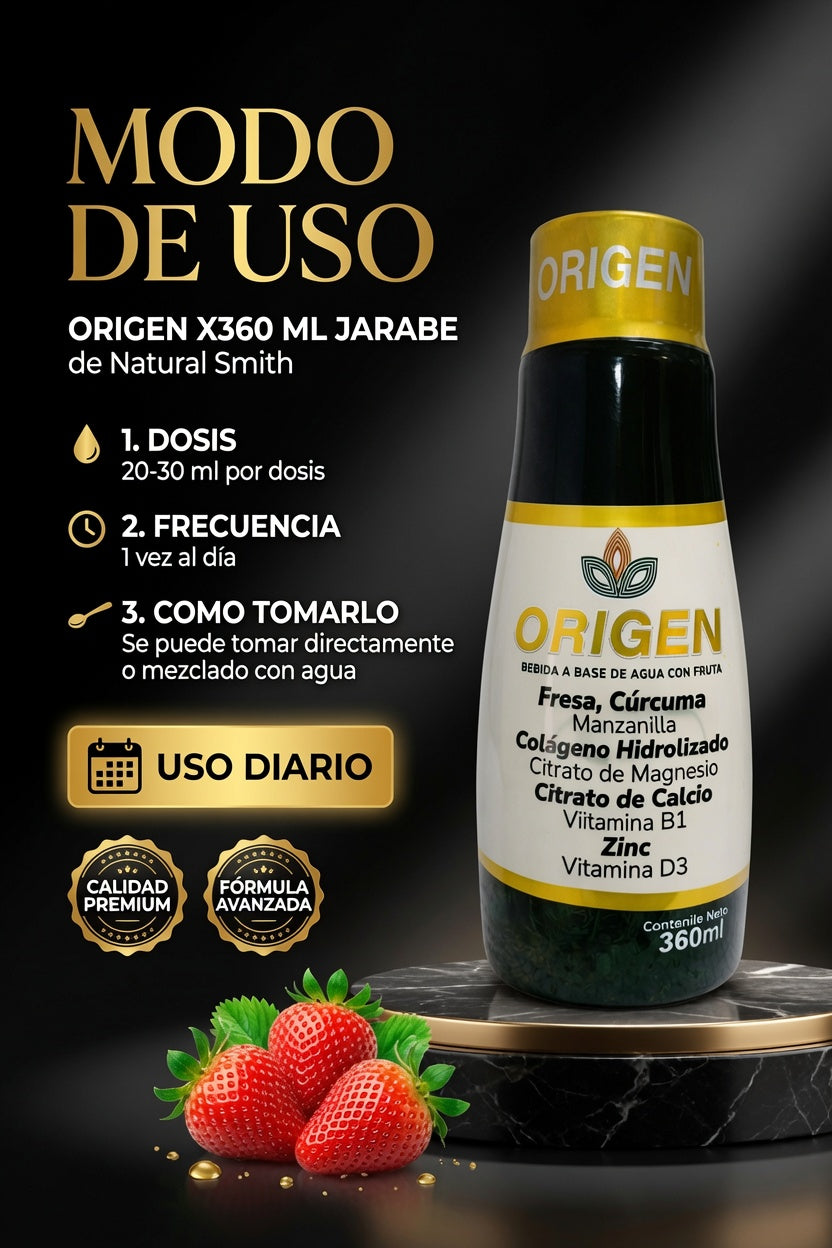 ORIGEN X360 ML JARABE ia_4