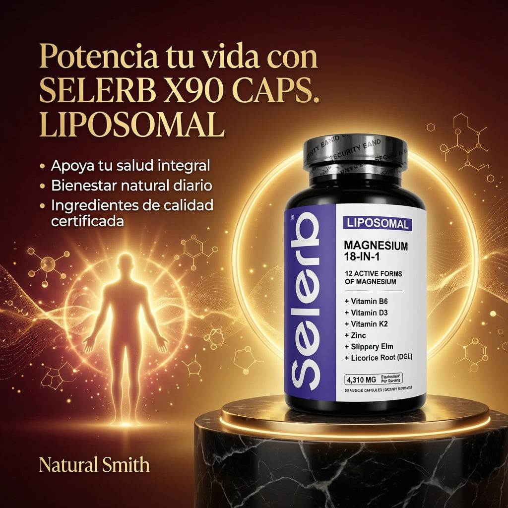 SELERB X90 CAPS. LIPOSOMAL ia_3