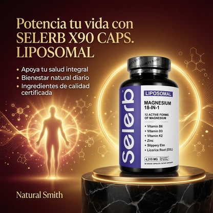 SELERB X90 CAPS. LIPOSOMAL ia_3