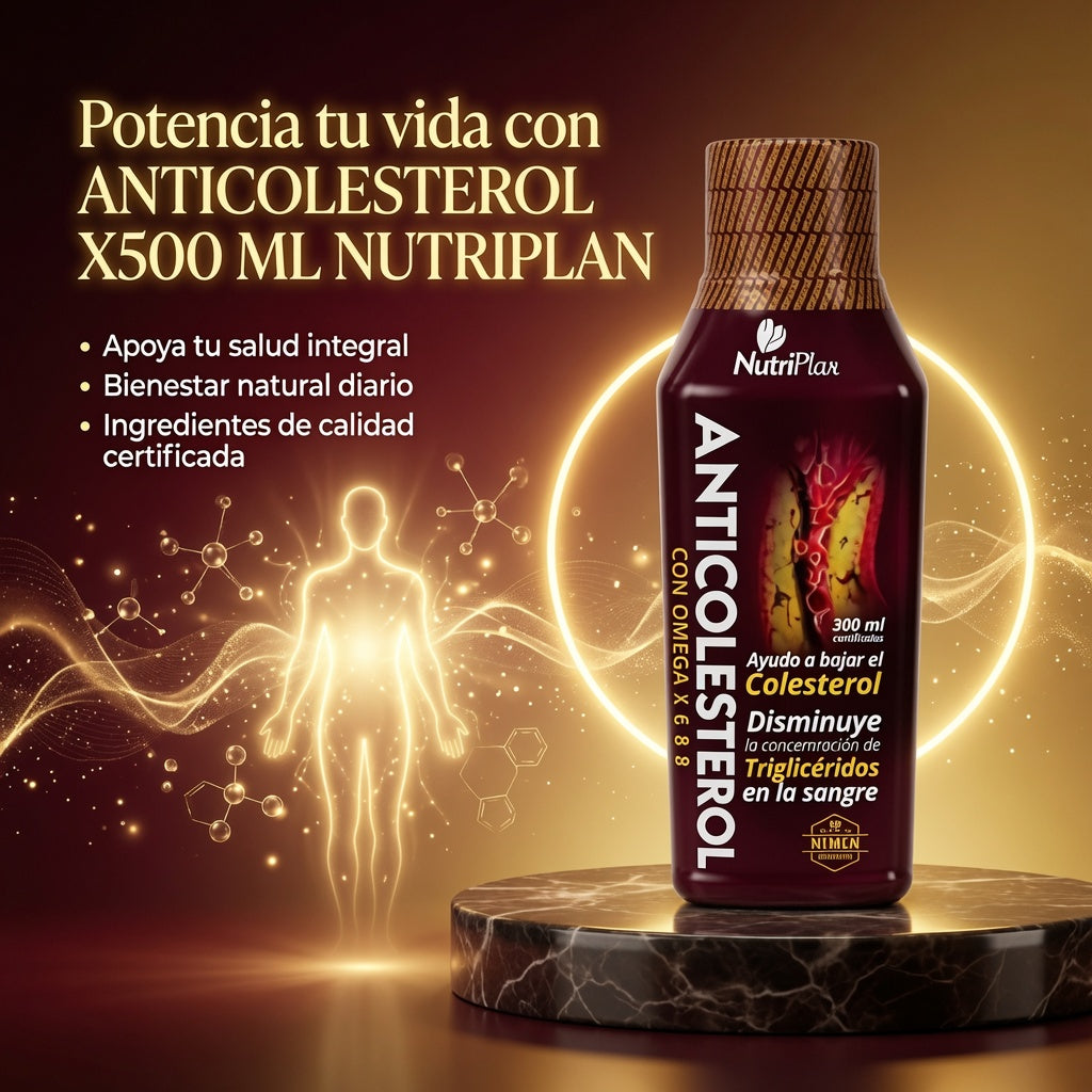 ANTICOLESTEROL X500 ML NUTRIPLAN ia_3