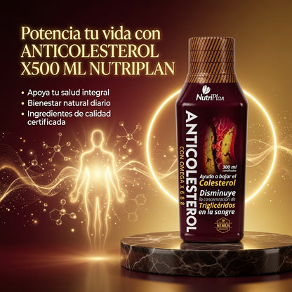 ANTICOLESTEROL X500 ML NUTRIPLAN ia_3