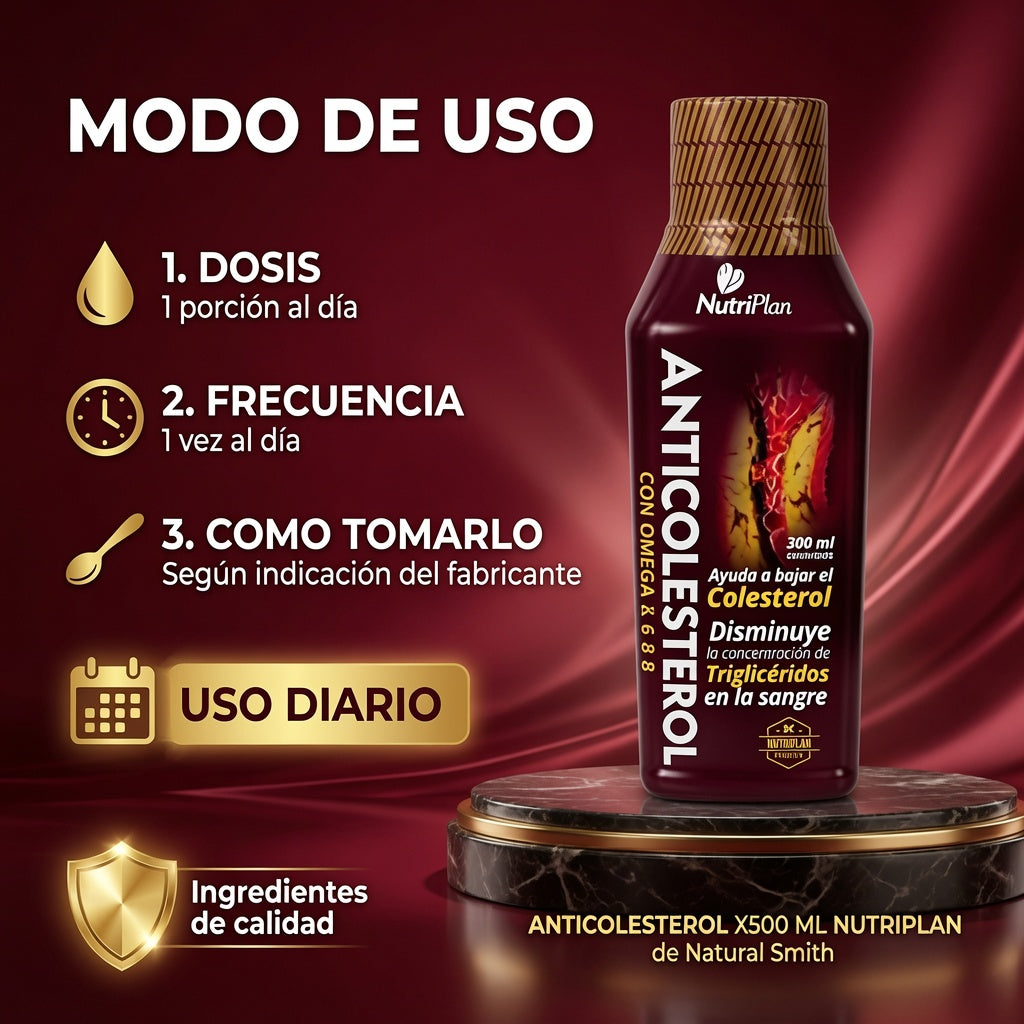 ANTICOLESTEROL X500 ML NUTRIPLAN ia_4