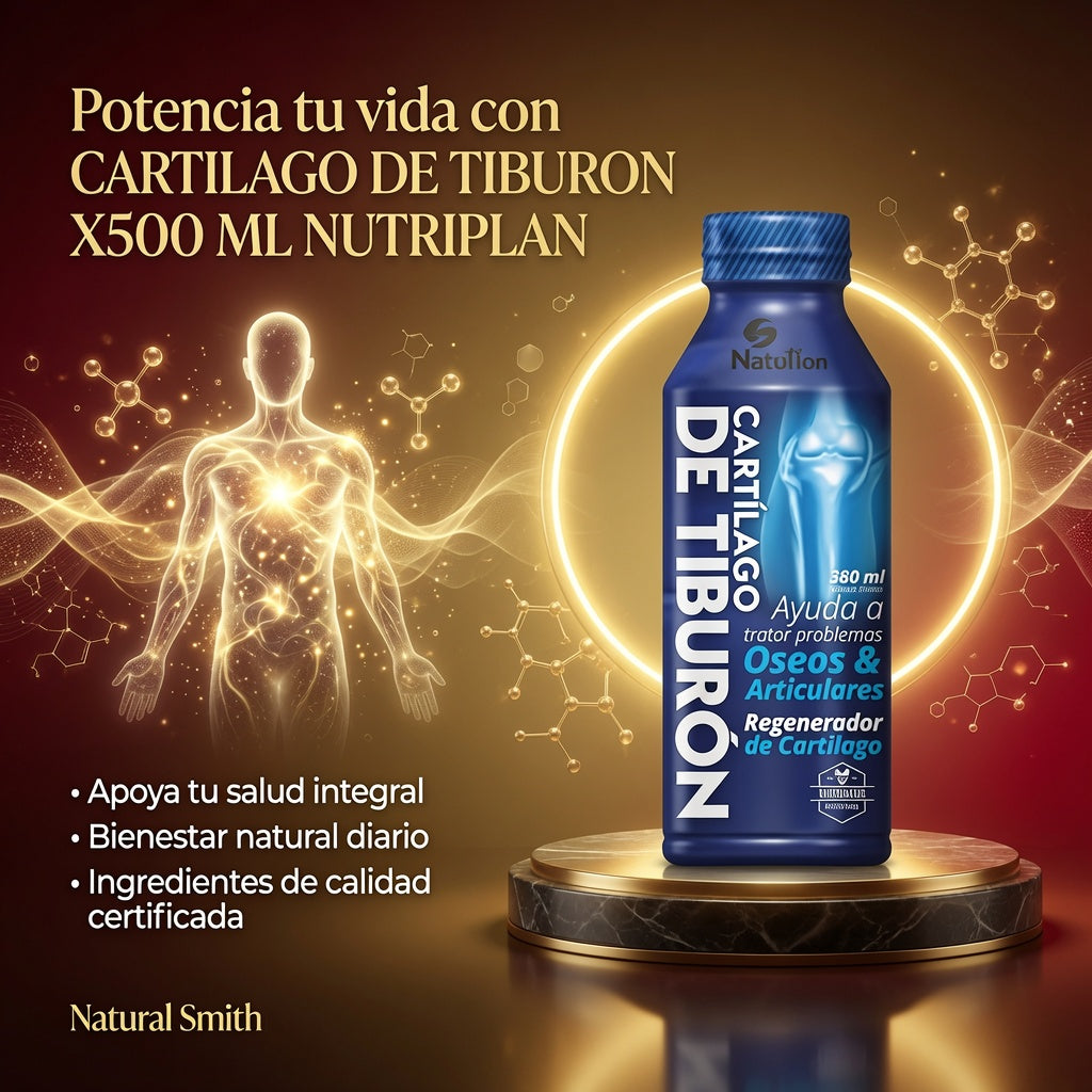 CARTILAGO DE TIBURON X500 ML NUTRIPLAN ia_3