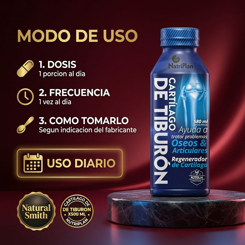 CARTILAGO DE TIBURON X500 ML NUTRIPLAN ia_4