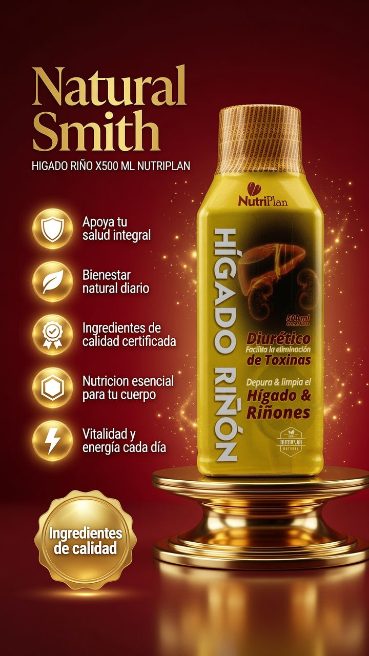 HIGADO RIÑO  X500 ML NUTRIPLAN ia_2