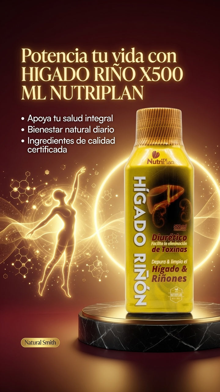 HIGADO RIÑO  X500 ML NUTRIPLAN ia_3