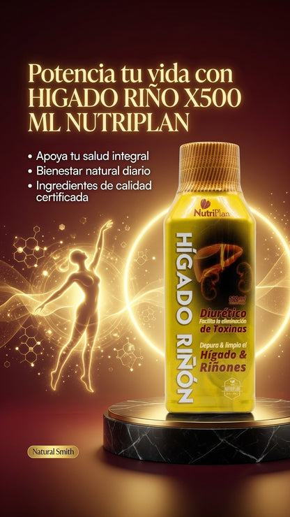 HIGADO RIÑO  X500 ML NUTRIPLAN ia_3