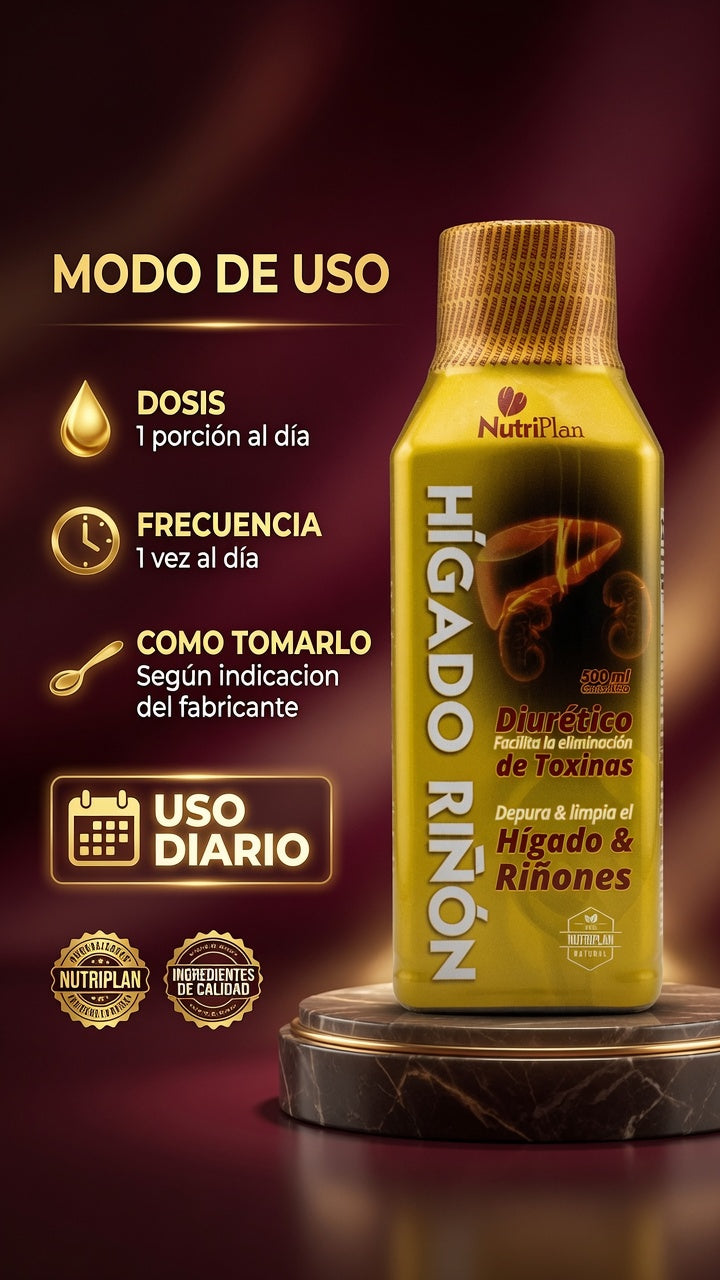 HIGADO RIÑO  X500 ML NUTRIPLAN ia_4