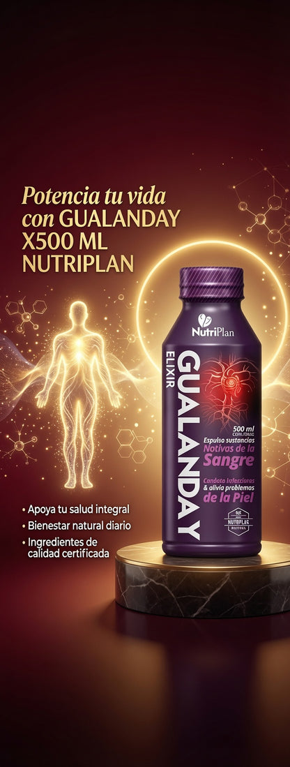GUALANDAY  X500 ML NUTRIPLAN ia_3