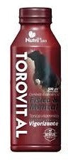 TOROVITAL  X500 ML NUTRIPLAN principal