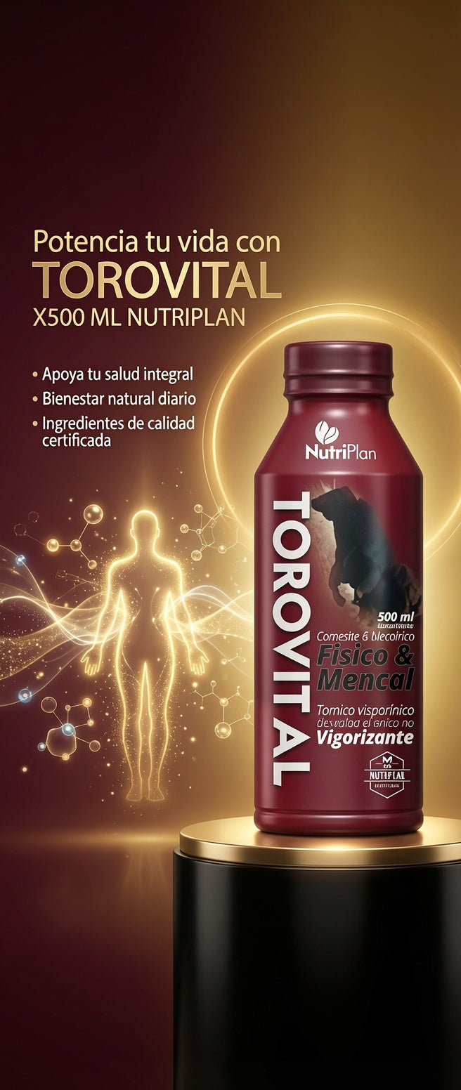 TOROVITAL  X500 ML NUTRIPLAN ia_3