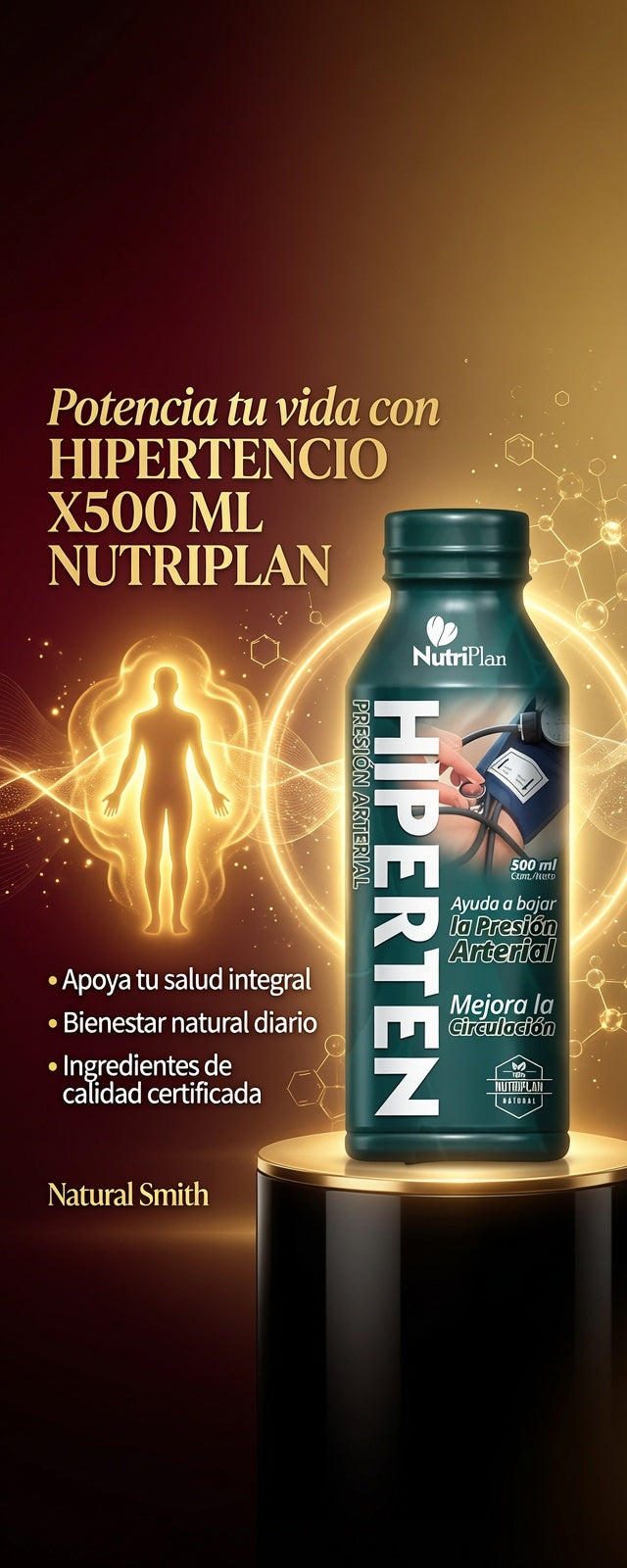 HIPERTENCIO  X500 ML NUTRIPLAN ia_3