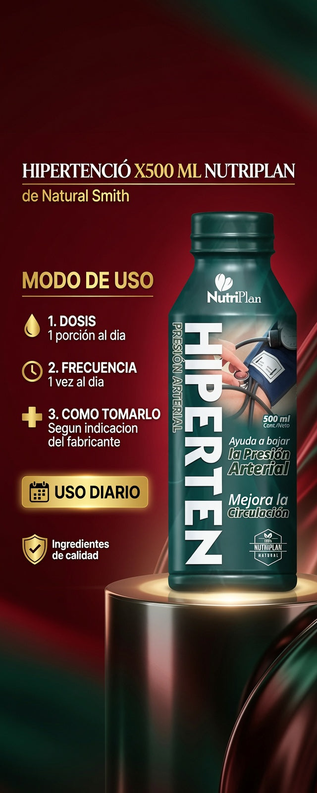 HIPERTENCIO  X500 ML NUTRIPLAN ia_4