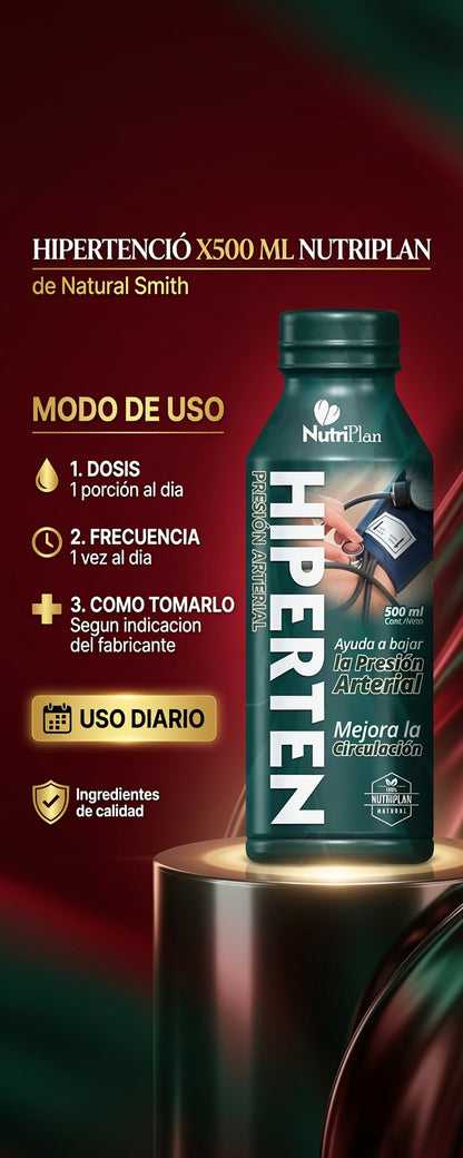HIPERTENCIO  X500 ML NUTRIPLAN ia_4