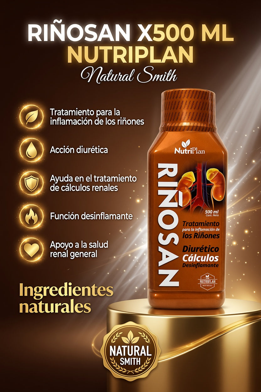 RIÑOSAN  X500 ML NUTRIPLAN ia_2