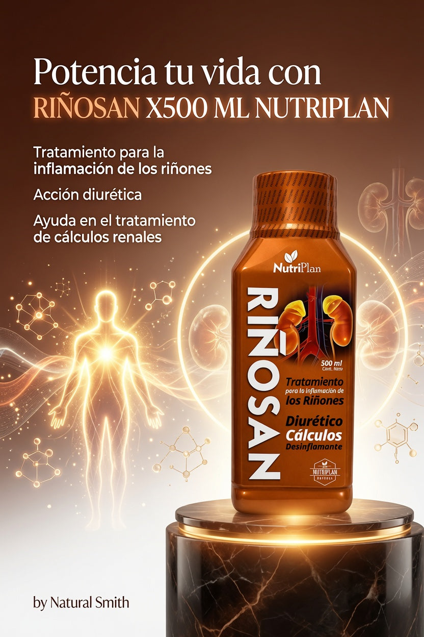 RIÑOSAN  X500 ML NUTRIPLAN ia_3