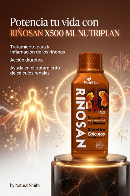 RIÑOSAN  X500 ML NUTRIPLAN ia_3
