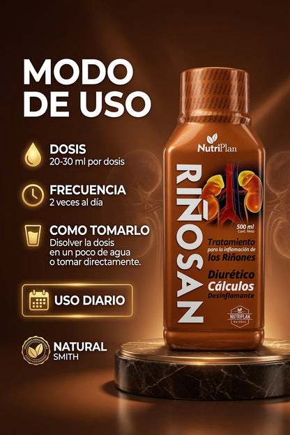 RIÑOSAN  X500 ML NUTRIPLAN ia_4