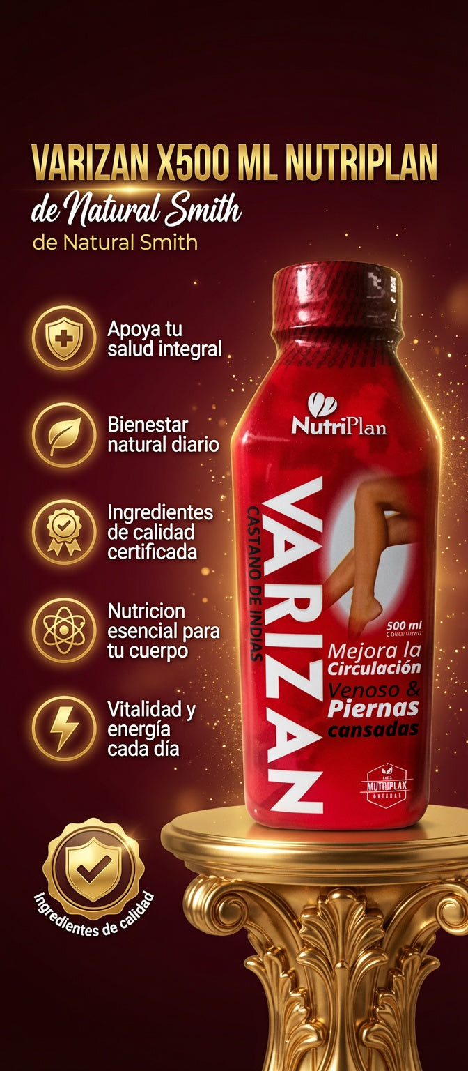 VARIZAN  X500 ML NUTRIPLAN ia_2
