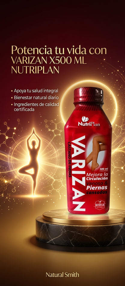 VARIZAN  X500 ML NUTRIPLAN ia_3