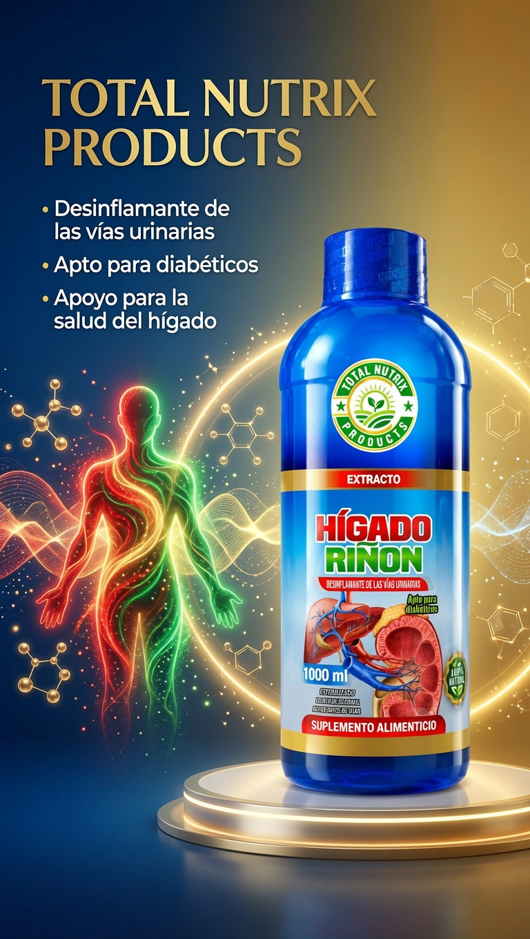 HIGADO RIÑON X1000 ML TOTAL NUTRIX ia_3