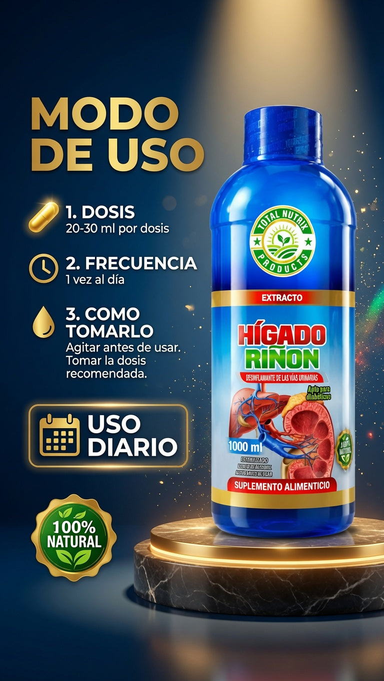 HIGADO RIÑON X1000 ML TOTAL NUTRIX ia_4
