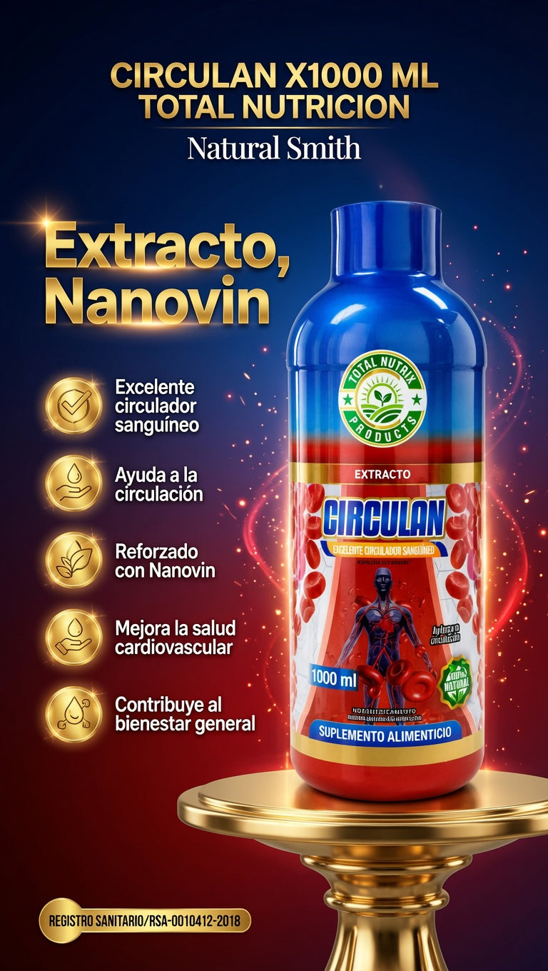 CIRCULAN X1000 ML TOTAL NUTICION ia_2