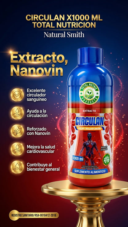 CIRCULAN X1000 ML TOTAL NUTICION ia_2