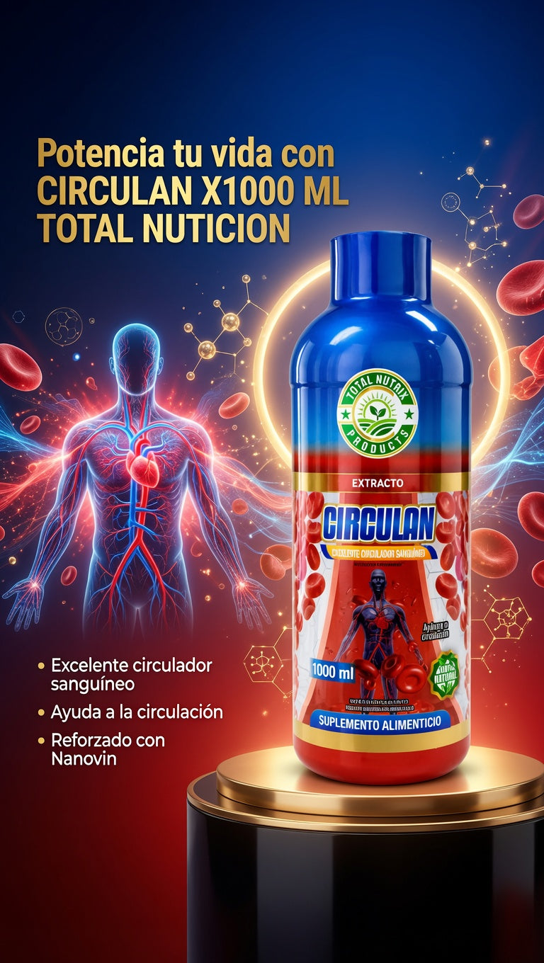 CIRCULAN X1000 ML TOTAL NUTICION ia_3