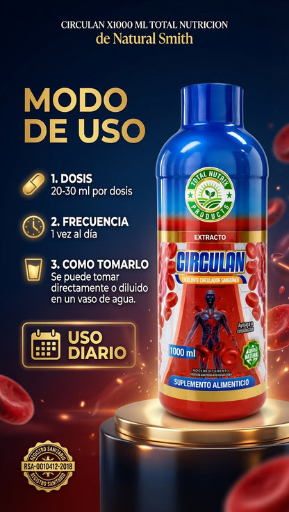 CIRCULAN X1000 ML TOTAL NUTICION ia_4