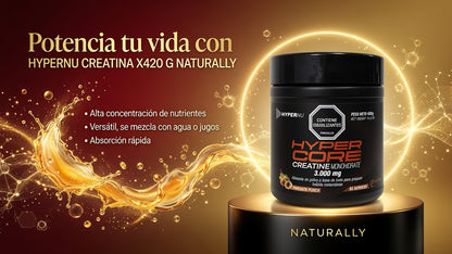 HYPERNU CREATINA X420 G NATURALLY ia_3